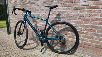 Giant Contend AR, maat M, in nieuwstaat!! beschikbaar voor biedingen