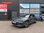 Volkswagen Golf 8.5 1.5 eTSI Goal, Auto's, Volkswagen, Zwart, 150 pk, Leder en Stof, Origineel Nederlands
