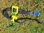 Suunto loodgordel, Watersport en Boten, Ophalen, Gebruikt, Lood of Loodgordel