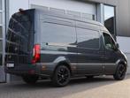 Mercedes-Benz Sprinter 319 1.9 CDI L2H2 Pro | Distronic/ ACC, Automaat, Gebruikt, Euro 6, Bedrijf