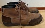 Sioux dames veterschoen maat 6 G, Kleding | Dames, Schoenen, Bruin, Sioux, Zo goed als nieuw, Wandelschoenen