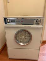 Wasdroger, Gebruikt, Minder dan 85 cm, Luchtafvoer, Minder dan 4 kg