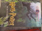 4 x  HARRY POTTER ZACHTCOVER, Ophalen of Verzenden