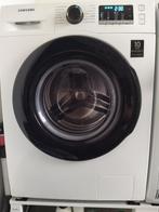 Samsung EcoBubble 8kg wasmachine WW80TA049AE in nieuwstaat, Witgoed en Apparatuur, Wasmachines, Ophalen, 1200 tot 1600 toeren