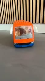 Playmobiel 5025, Kinderen en Baby's, Speelgoed | Playmobil, Ophalen of Verzenden, Zo goed als nieuw, Los playmobil