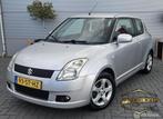 Suzuki Swift 1.3 GA *inruil mogelijk*, Gebruikt, Swift, Origineel Nederlands, Bedrijf