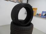 18 inch breedset zomerbanden o.a. voor Mercedes en BMW, 18 inch, Ophalen of Verzenden, Band(en), Personenwagen