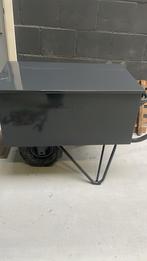 Kruiwagen in zeer goede staat, Ophalen, Zo goed als nieuw