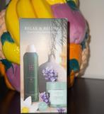 Rituals relax & restore pakketje NIEUW, Witgoed en Apparatuur, Zonder vriesvak, 160 cm of meer, Ophalen of Verzenden, Minder dan 75 liter