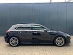 Mercedes-Benz A-klasse 220 AMG|Pano|Memory|Sfeerverlichting|, 65 €/maand, Gebruikt, Euro 6, Parkeercamera