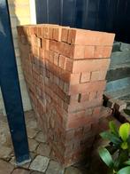 Bestrating partij overcompleet, Ophalen, Klinkers, Zo goed als nieuw, 10 m² of meer
