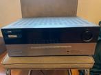 Harman Kardon AVR245, Gebruikt, 120 watt of meer, Ophalen, Overige merken