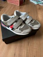 Tommy Hiliger schoenen maat 32, Kinderen en Baby's, Babykleding | Schoentjes en Sokjes, Ophalen of Verzenden, Zo goed als nieuw