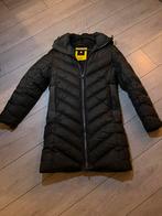 G-Star winterjas zgs met dons S, Ophalen of Verzenden