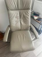 sta  op stoel, Ophalen, Gebruikt, 75 tot 100 cm, 75 tot 100 cm