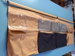 Karsten tent organizer voor Opera, Caravans en Kamperen, Ophalen, Zo goed als nieuw