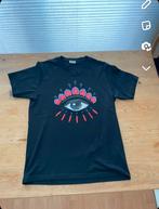 Kenzo tshirt, Kleding | Heren, T-shirts, Maat 52/54 (L), Kenzo, Ophalen of Verzenden, Zo goed als nieuw