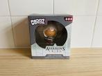 Funko Dorbz 080 - Altair, Assassins Creed, Verzamelen, Ophalen of Verzenden, Zo goed als nieuw