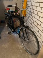 Pointer herenfiets 28”  met terugtraprem, Fietsen en Brommers, Fietsen | Heren | Herenfietsen, 57 tot 61 cm, Ophalen, Zo goed als nieuw