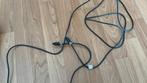 Optische kabel, Ophalen, Gebruikt, 2 tot 5 meter, Optische kabel
