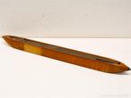 Antiek woonaccessoires, Gereedschap 99382, Ophalen of Verzenden