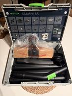 Nieuw Festool Cleantec Reinigingsset in Systainer, Ophalen of Verzenden, Nieuw