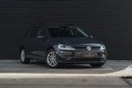 Volkswagen Golf 1.0 TSI Highline 116PK DSG ACC|Virtual|CarPl, Gebruikt, Euro 6, 116 pk, Golf Variant
