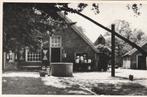 eibergen- boerderij 't vunderink, Ophalen of Verzenden, 1940 tot 1960, Drenthe