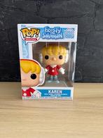KAREN #1678 FUNKO POP! NEW! FROSTY THE SNOWMAN! COLLECTORS, Ophalen of Verzenden, Nieuw