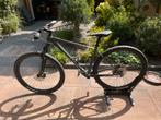 Mountainbike Hardtail Scott - Goede staat!, Fietsen en Brommers, Hardtail, Heren, Zo goed als nieuw, 53 tot 57 cm