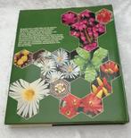Handboek kamerplanten en cactussen Mariella Pizzetti uit1977, Boeken, Wonen en Tuinieren, Gelezen, Mariella Pizzetti, Ophalen of Verzenden