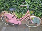 Altec 28" omafiets terugtraprem, Fietsen en Brommers, Fietsen | Dames | Omafietsen, 53 tot 56 cm, Ophalen of Verzenden, Gebruikt