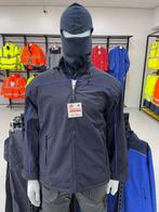 Busters Werkjas M,XL €30.25! Werkkleding, Busters, Nieuw, Ophalen of Verzenden, Jas