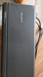 Sony Soundbar HT-SF200, Ophalen of Verzenden, Zo goed als nieuw