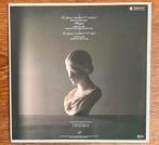 OMD - La Femme Accident LP, Ophalen of Verzenden, 1980 tot 2000, Gebruikt, 12 inch
