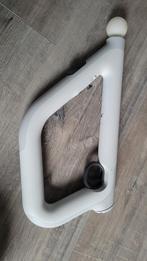 PSVR AIM controller + Farpoint game, Ophalen, Zo goed als nieuw, Controller