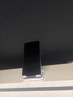 Samsung Galaxy S24 256 GB -Scherm kras vrij!, Ophalen of Verzenden, Zo goed als nieuw, 1 handset