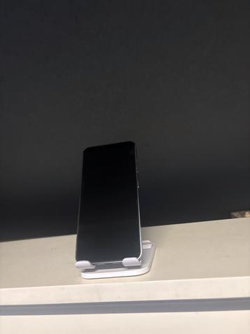 Samsung Galaxy S24 256 GB -Scherm kras vrij! beschikbaar voor biedingen
