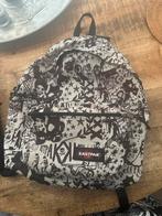 Eastpak Rugzak - Uniek Design!, Gebruikt, 25 tot 40 cm, Ophalen of Verzenden, 30 tot 45 cm