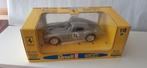 Ferrari 250 GT 61Jouef Revell Mint met ovp., Ophalen of Verzenden, Nieuw, Auto, Revell