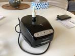 Magimix Mini Plus basis en diverse accessoires, Witgoed en Apparatuur, Keukenmixers, Minder dan 1 liter, Ophalen of Verzenden