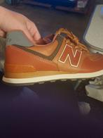 New balance, Kleding | Heren, Nieuw, Verzenden