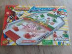 Super Mario Air Hockey Set - Nette Staat!, Ophalen of Verzenden, Gebruikt, Jongen of Meisje