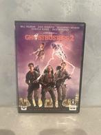 Ghostbusters 2 DVD - Actiekomedie, Cd's en Dvd's, Vanaf 6 jaar, Ophalen of Verzenden, Gebruikt, Actiekomedie