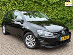 Volkswagen Golf 1.0 TSI Trendline Cruise/Navi/Pdc, Automaat, Gebruikt, Origineel Nederlands, Bedrijf