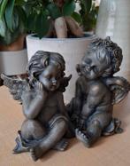 Gerestylde engeltjes, Verzamelen, Ophalen of Verzenden