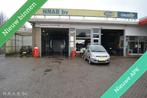 Fiat Panda 1.2 Edizione Cool, Auto's, Oldtimers, Voorwielaandrijving, Metallic lak, 1242 cc, Origineel Nederlands