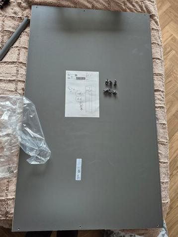 Ikea pax plank nieuw - afbeelding 1