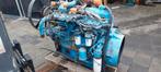 Motor sisu 634 7.4ltr 6 cilinder, Ophalen, Gebruikt, Dieselmotor