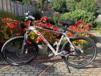 Trek mountainbike model 8000, Fietsen en Brommers, Gebruikt, 53 tot 57 cm, Ophalen, Overige merken